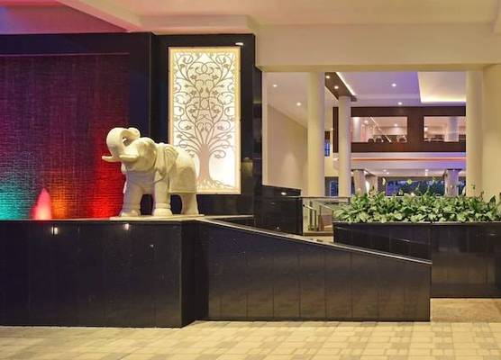 Club One - Virar 1