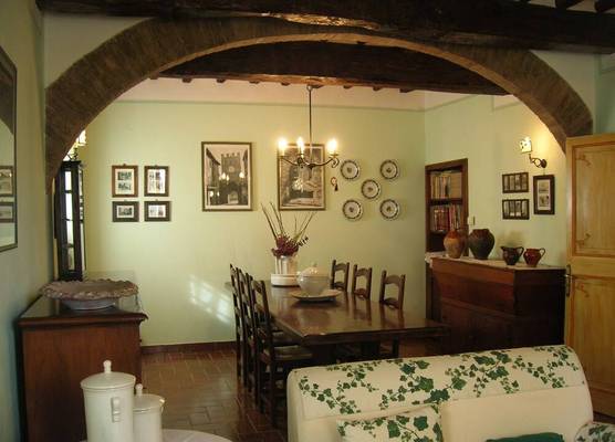 Villa Mustafà 1