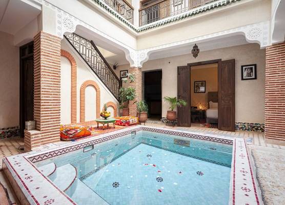 Riad Salman 1