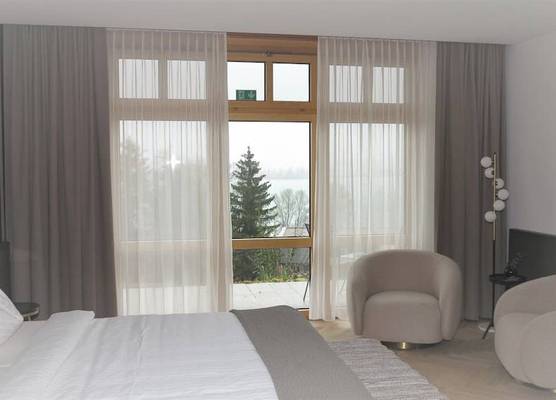 LILIENBERG 1