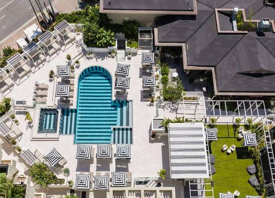 QT Gold Coast 1