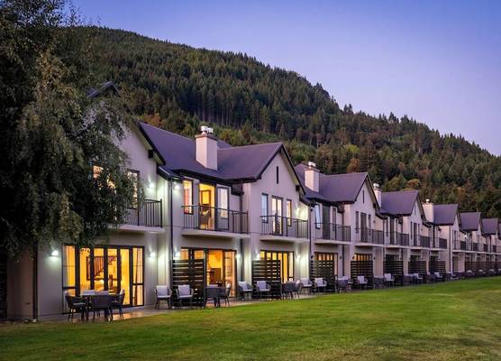 Platinum Queenstown 1
