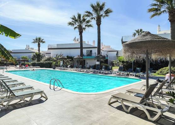 Bayside Salgados 1