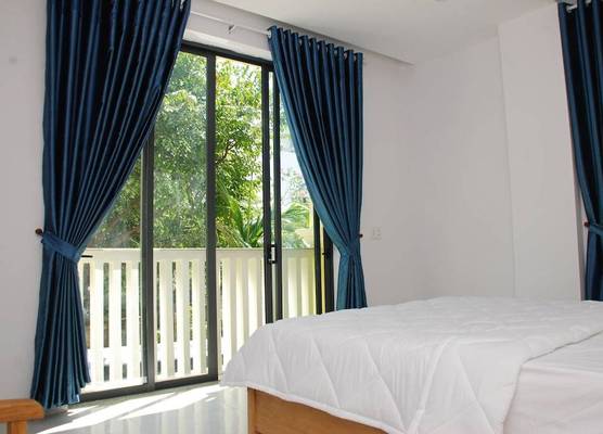 Bac Nam Hotel 1