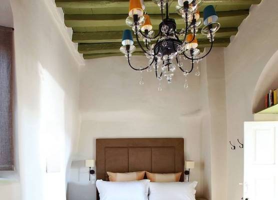 Tinos E-houses 1