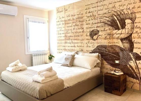 Colibri House 1