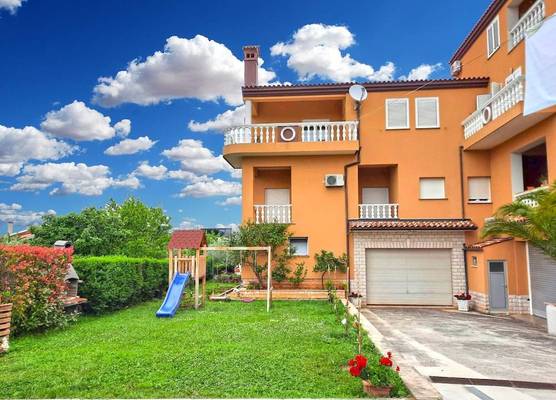 Apartments 2310 1