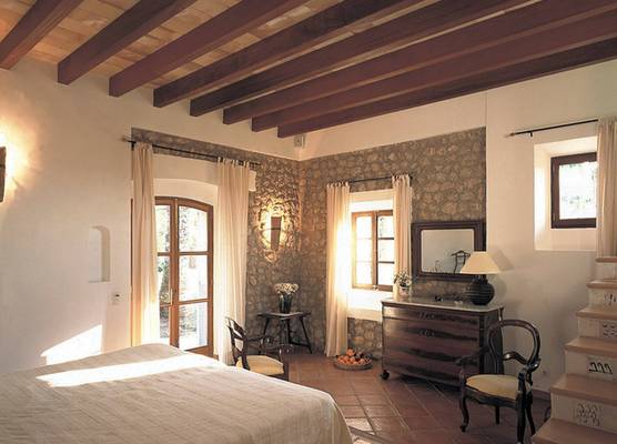 Finca Cas Sant 1