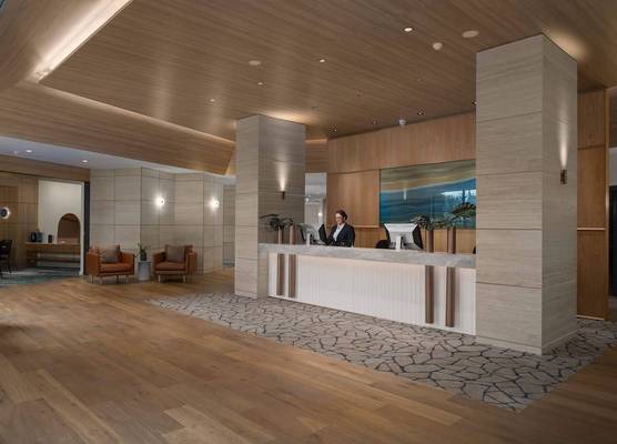 Rydges Geelong 1