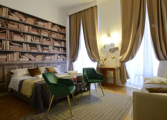 Spagna Ave 1