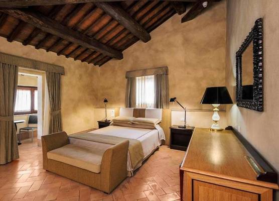 San Biagio Relais 1