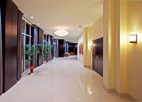 Holiday Inn LOUISVILLE AIRPORT - FAIR/EXPO by IHG 1