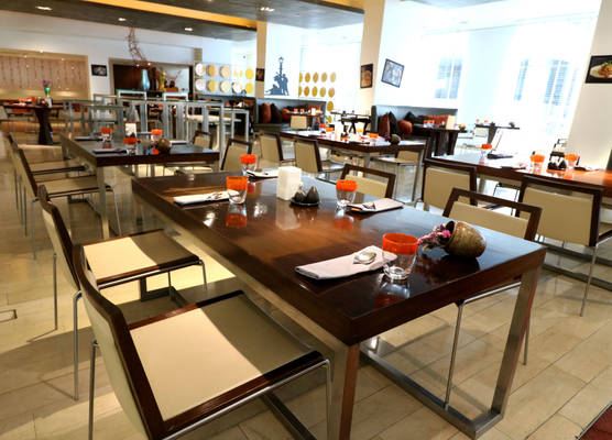 dusitD2 Chiang Mai 1