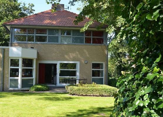 Dormio Resort Berck-sur-Mer 1
