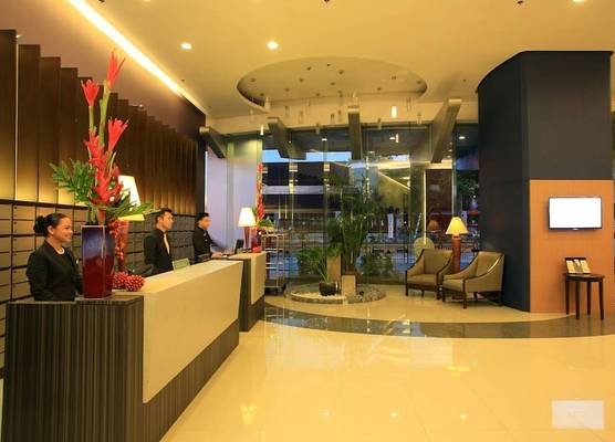 The Malayan Plaza 1