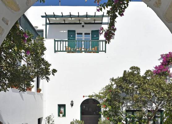 Kalypso 1