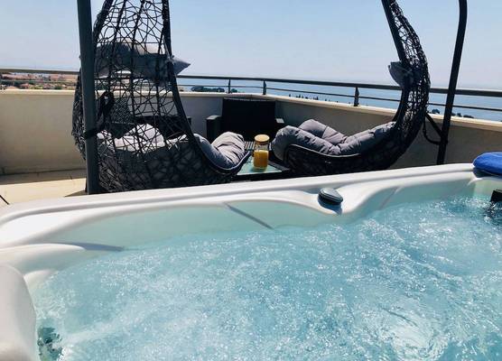 Dubrovnik Icy Guest House 1