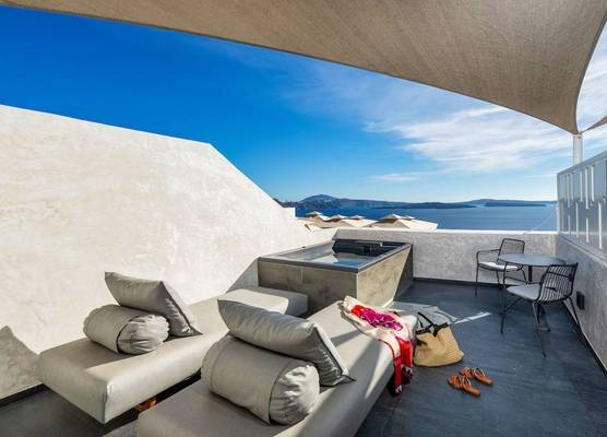 Imerti Suites 1
