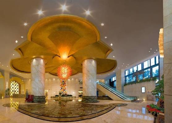 Radegast Hotel CBD 1
