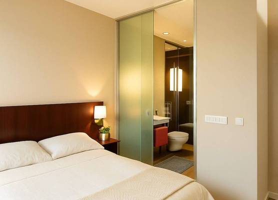 Hotel Quers Inn 1