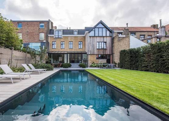 B&B For 2-Wellness For 2 1