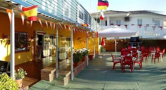 ist ein sonnensegel wasserdicht 3 x 9 m Rechteck UV-Schutz Reißfest Windschutz Überdachung Plane mit Ösen inkl Befestigungsseile für Garten Terrasse Camping, Dunkelgrau Tortenplatten und Boards Finish:Vinyl IS H&K Phasing Out