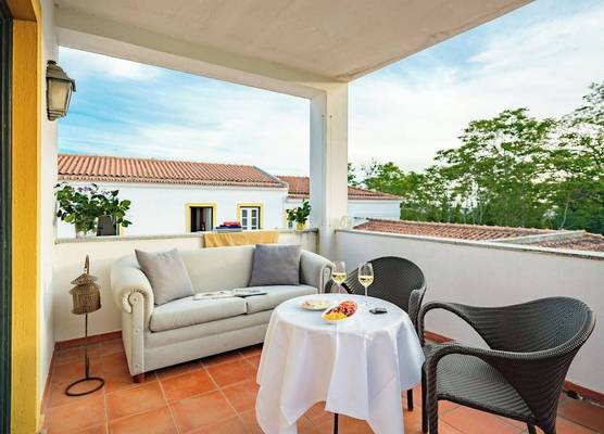ADC - Albergaria Do Calvário - by Unlock Hotels 1