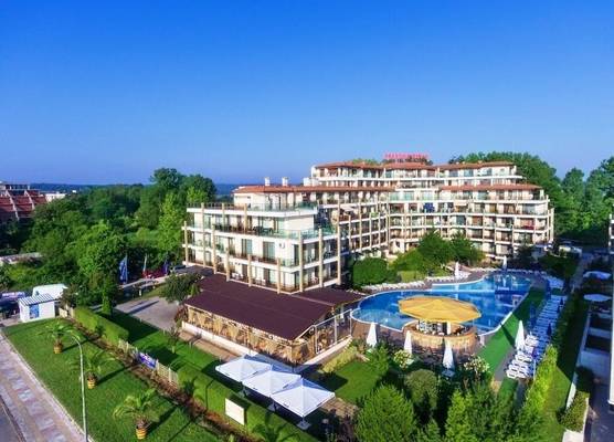 PRESTIGE CITY2 1