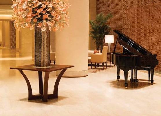 Trident Bandra Kurla 1