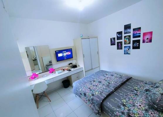 Aero Room 1