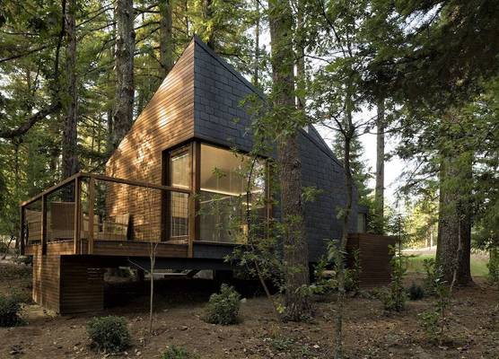 Pedras Salgadas Spa & Nature Park 1
