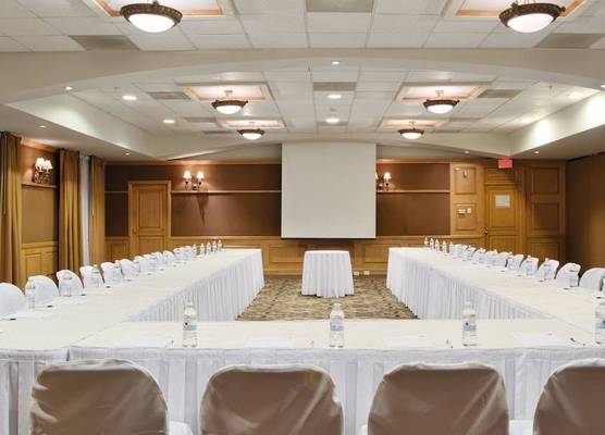 Holiday Inn Express SILAO-AEROPUERTO BAJIO by IHG 1