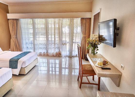 Patra Anyer 1