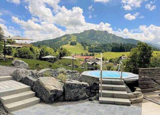 Berghoteltirol 1