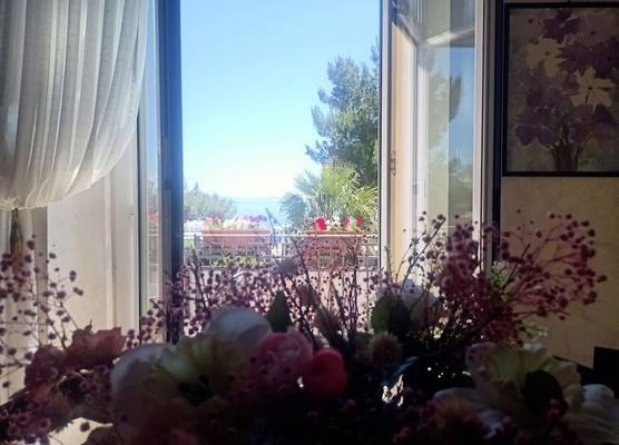 Hotel Serena 1