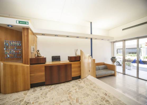 T Hotel- Adults Only, Pet Free Hotel 1