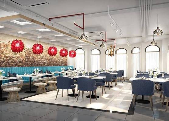 Daraya Boutique Hotel 1