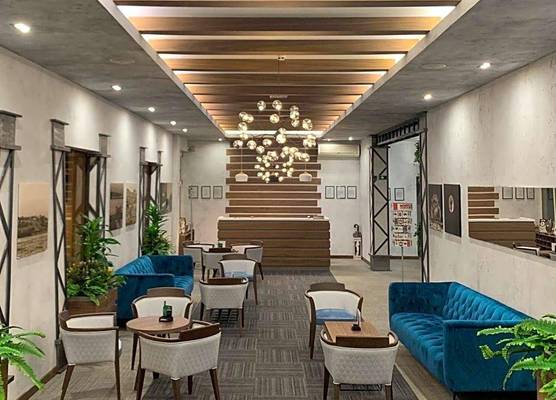 Hotel Garni VIZURA Sport 1