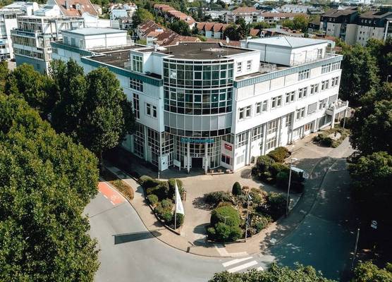 Hotel Arkadia 1
