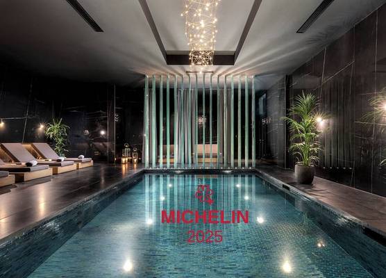 Lure Hotel & Spa - Adults Only 1