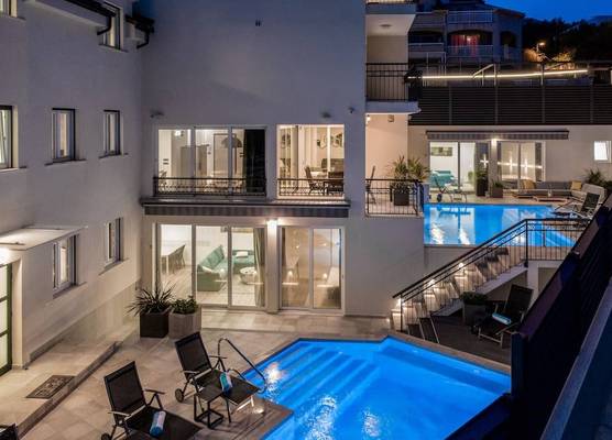 Hotel - Teranea City Hvar 1