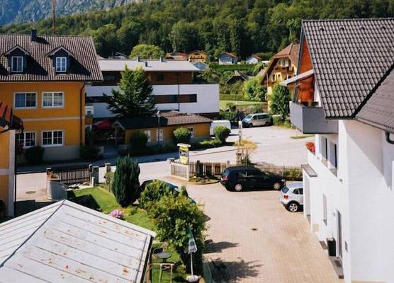 Mountain View Salzburg - SELF CHECK-IN - Apartments 1