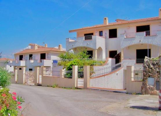 Residence L'Ancora 1