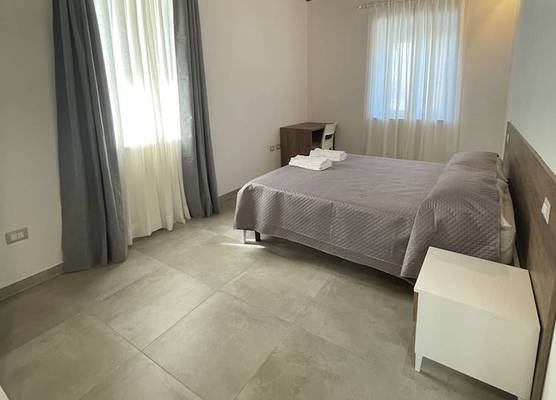 Tenuta La Torre 1