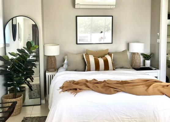 Little Blowhole l Oceanfront Retreat- Shutters by the Sea 1