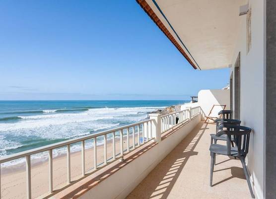 Blue Buddha Beach Rooms & Suites 1