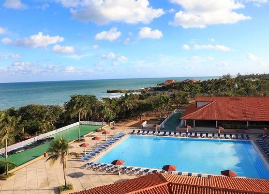 Vila Galé Tropical Varadero 1