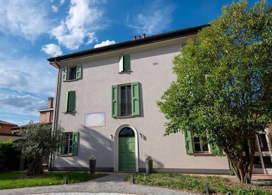 Il Drago di San Giorgio - Boutique Rooms & Kitchen 1