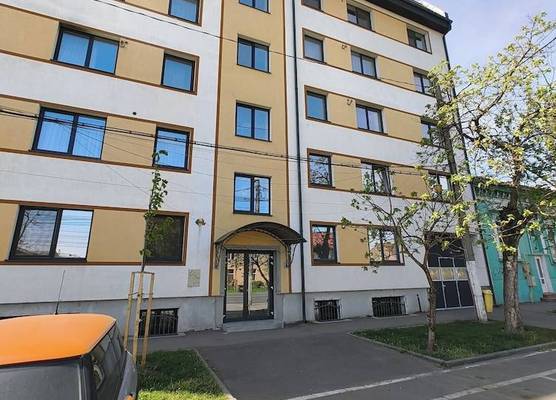 Fanea Residence 1