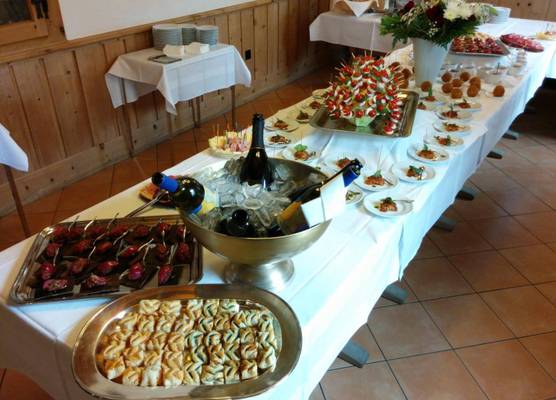 Hotel Terminus 1
